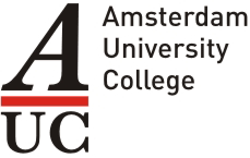 Amsterdam University College (AUC)